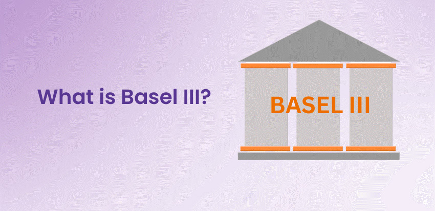 Basel 3